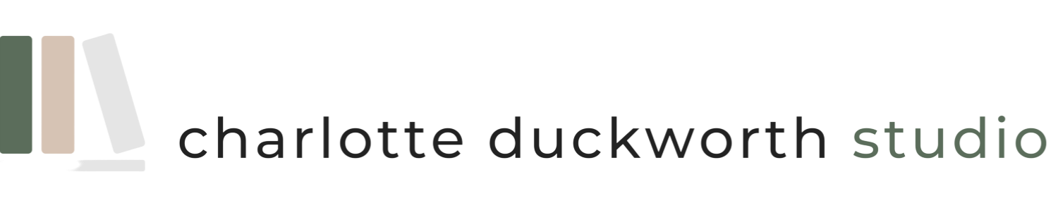 charlotte duckworth studio